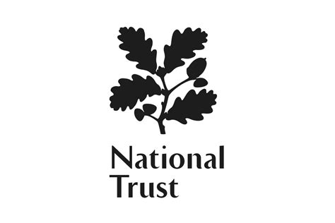 national trust|national trust portal.